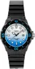 Casio LRW-200H-2EV, Wasserfest, Quarz Produktbild-Vorschau 6
