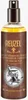Reuzel - Spray Grooming Tonic - Styling hair tonic 350ml Voir les images du produit 2