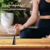 Räucherkegel Set Winter - 10 Packungen Produktbild-Vorschau 6