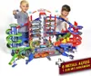 Majorette Super City Garage Náhled obrázku produktu 38
