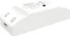 Smart switch WiFi + RF 433 Sonoff RF R2 (NEW) Podgląd zdjęcia produktu 5