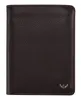 Portfel Golden Head Capri RFID Protect ciemnobrązowy Podgląd zdjęcia produktu 8