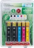 A multipack of HP 364XL ink cartridges in their retail packaging. Produktbild-Vorschau