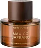 New Notes Magico Safrano Extrait de Parfum 60 ml UNISEX Voir les images du produit 2