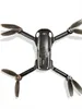 Lipa KF-613 Mini Drone Quadrocopter - Drone con telecamera Anteprima dell’immagine prodotto 4