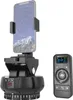 Andoer YT1200 Motorisierter Schwenk-/Neigekopf Produktbild-Vorschau 1
