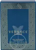 Versace Eros Eau De Parfum Spray 100ml Produktbild-Vorschau 8