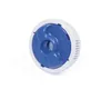 Bestway 5614A Power Steel Ovaler oberirdischer Pool Produktbild-Vorschau 8