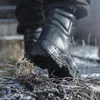 Elten ELTEN Sicherheits-Winterstiefel 65741 RENZO S3 CI SRC Produktbild-Vorschau 17