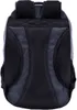 Schulrucksack BARCELONA FC grau Produktbild-Vorschau 2