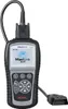 Autel obd2 Diagnosegerät, ML619 Fehlerauslesegerät kfz mit Produktbild-Vorschau 1