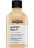 L'oréal Professionnel Serie Expert Absolut Repair Voir les images du produit 2