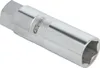 KS Tools Ammortizzatore esterno esagono incassato, 19 mm Anteprima dell’immagine prodotto 1
