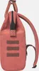 CABAIA Freizeitrucksack Rucksack mit Laptopfach Adventurer Produktbild-Vorschau 6