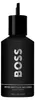 Hugo Boss Bottled Beyond Eau de Parfum 200 ml Anteprima dell’immagine prodotto 7