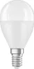 OSRAM LED STAR CLASSIC 7.5W 840 gefrostet E14 Lampe 806lm Produktbild-Vorschau 6