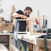 Magnete Stark Groß 45KG, 8 Stück Neodym Magnet Extra Starke Produktbild-Vorschau 6
