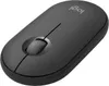 Logitech Pebble 2 Combo for Mac, Kabellos, RF Wireless + Produktbild-Vorschau 10