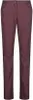 CMP Damen Outdoor Hose aus 4-Wege-Stretch mit Dry Function Produktbild-Vorschau 6