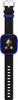 Xplora X6 Play NanoSIM Smartwatch blau o2 Náhled obrázku produktu 5