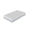 MIRJAN24 Beidseitige Matratze Pocket Winter Summer 20 cm, Produktbild-Vorschau 2