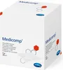 HARTMANN MEDICOMP Kompresse steril 7,5x7,5cm 50 Stk. Produktbild-Vorschau 1