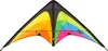Řízený drak HQ Tyro Rainbow 112320 Duha 120 x 56 cm Náhled obrázku produktu 4