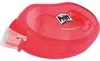 Kleberoller Compact - permanent, 10 m x 8,4 mm, Produktbild-Vorschau 5