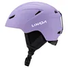 LIXADA Skihelm, Snowboardhelm, Skatehelm, Produktbild-Vorschau 3