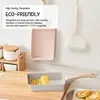 Nepřilnavá pánev na omelety tamagoyaki s granitovým Náhled obrázku produktu 6