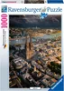 Cattedrale di Colonia Ravensburger 15995 Anteprima dell’immagine prodotto 1
