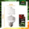 Compact Daylight 2.0 UVB 23W – Energiesparende Produktbild-Vorschau 4