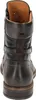 Pikolinos  Aldaya - damen stiefelette Produktbild-Vorschau 11