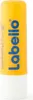 Labello Sun Protect Lippenbalsam LSF30 – 5,5 ml Produktbild-Vorschau 4