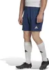 Adidas Spodnie Entrada 22, H57506, Rozmiar: 170 Podgląd zdjęcia produktu 7