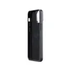 SP CONNECT Handyhülle Spc+ Iphn 13/12 Mini Náhled obrázku produktu 3