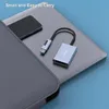 BENFEI Kartenlesegeräte CFexpress Typ B Kartenleser USB 3.2 Produktbild-Vorschau 6