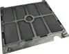 Filtre à charbon actif AIR2GO pour Gorenje 197465 avec Voir les images du produit 1