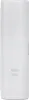 Oral-B | Elektrische Zahnbürste - Pro Series 1 - Blau - 3 Produktbild-Vorschau 5
