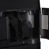 Aulika Top EVO RI SAECO Automatische Espressomaschine Produktbild-Vorschau 26