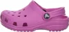 Classic Clog T Produktbild-Vorschau 6