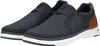 Slipper/Kletthalbschuh Freizeit (Casual) 9580000003 Produktbild-Vorschau 10
