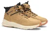 Stivali da uomo KangaRoos K-GM Hasso RV RTX, con fodera Anteprima dell’immagine prodotto 10