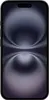 Apple iPhone 16 , 15,5 cm (6.1"), 2556 x 1179 px, 512 GB, Náhľad obrázku produktu 2