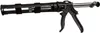 Walraven Kartuschenpistole Tangit PP6 Produktbild-Vorschau 1
