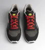 Utility Diadora Arbeitsschuh Run Net Airbox Low S3 Src Produktbild-Vorschau 3