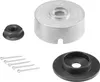 DEWALT Ersatz-Messeradapter fuer DCM571 Podgląd zdjęcia produktu 1