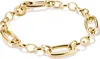 Thomas Sabo - C1203-001-21-l19 - Bracciale Charm - Unisexe Anteprima dell’immagine prodotto 1