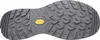 LOWA Renegade Evo GTX Low Schuhe Herren blau 46.5 Produktbild-Vorschau 4