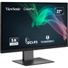 VP2788-5K (68.6 cm (27 Zoll), schwarz, 5K, IPS, Thunderbolt Produktbild-Vorschau 26